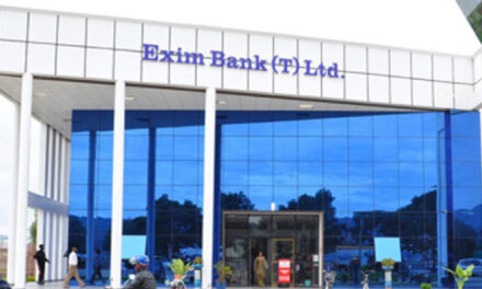 Tanzanie: Exim Bank finalise son acquisition de FNB Bank