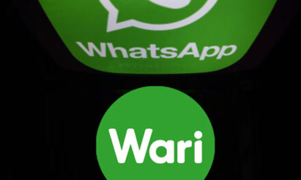 M-banking: Wari s’allie avec WhatsApp pour étendre ses services