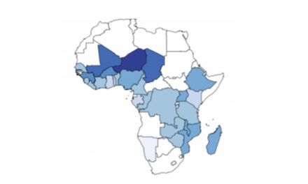 Covid-19 : Récession et chute de la croissance en Afrique subsaharienne
