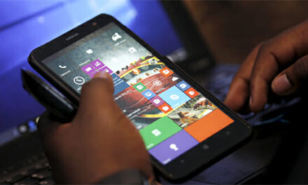 Télécoms: La téléphonie mobile rapportera 51 milliards $ à l’économie ouest-africaine