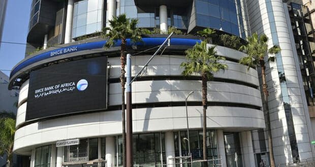 Banques: BMCE Bank of Africa ouvre une succursale en Chine