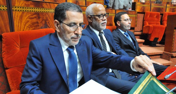 Maroc: 48 projets d’investissements approuvés, plus de 20.000 emplois créés