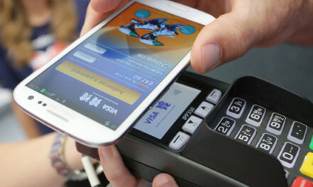 Égypte: miser sur le mobile banking pour favoriser l’inclusion financière
