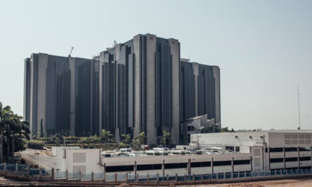 Nigéria : La banque centrale promeut les fintechs