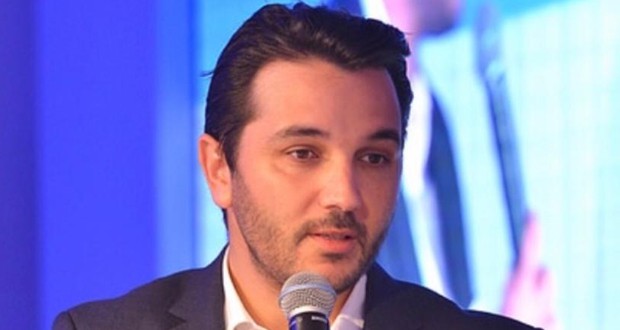 Interview: Youssef Chraibi, Président du Groupe Outsourcia et président de la Fédération marocaine de l’outsourcing