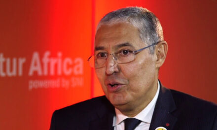 Finances: Attijariwafa bank revendique plus de 1 milliard d’investissements en Afrique