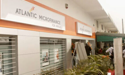 Microfinance: Amifa Holding ouvre une 4e filiale au Sénégal