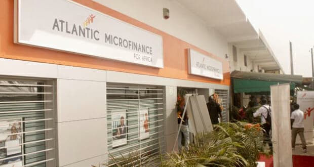 Microfinance: Amifa Holding ouvre une 4e filiale au Sénégal