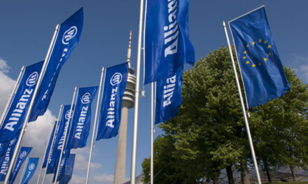 Assurances: Allianz cède quatre filiales africaines à Sunu Assurances