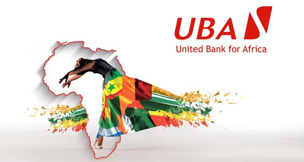 M-Banking: La banque UBA cible 20 pays africains