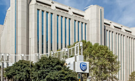 Classement The Banker 2018: Les banques sud-africaines confirment leur leadership