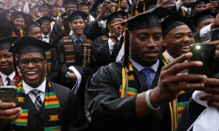 Harvard: Une bourse de 150 000 dollars pour inciter les étudiants à poursuivre leur carrière en Afrique