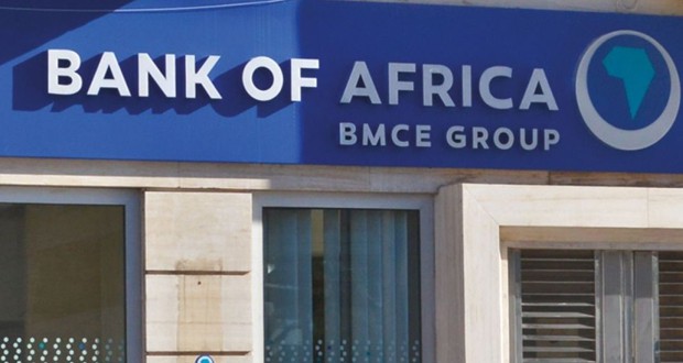 Maroc: Bank of Africa choisit l’application TRADE AI de Conpend