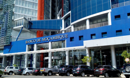 Mozambique: La Banque centrale rassure après les déboires du Crédit suisse