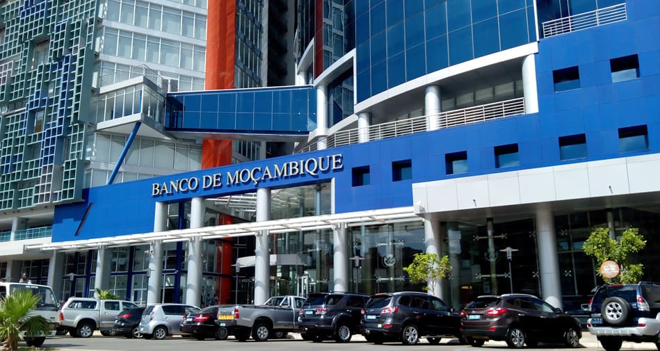 Mozambique: La Banque centrale rassure après les déboires du Crédit suisse