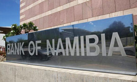 Namibie: Raréfaction des liquidités bancaires