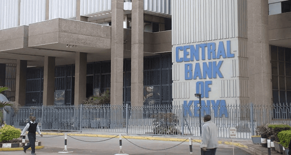 Kenya: La décision de réglementer la finance islamique, saluée