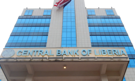 Libéria: Pour un secteur bancaire entièrement numérique en 2 ans