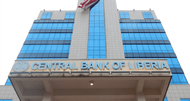 Libéria: Pour un secteur bancaire entièrement numérique en 2 ans