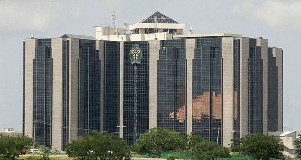 Nigéria : Le système bancaire stable