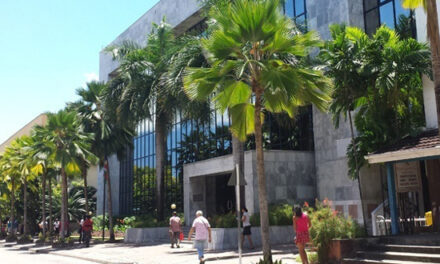 Seychelles : Les banques commerciales relaient enfin les directives de la CBS