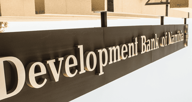 Namibie : Émission d’un emprunt obligataire par DBN