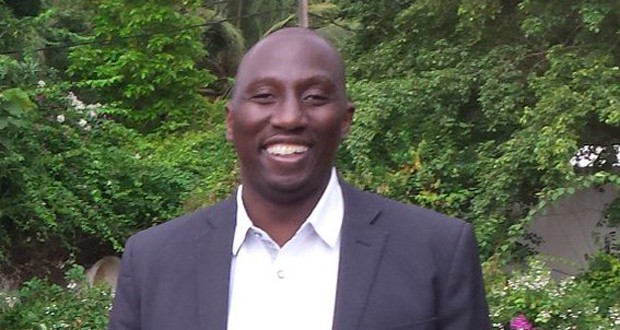 Trois questions à Souleymane Dravé, administrateur de Createam
