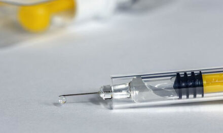 Covid-19: Pfizer & BioNTech annoncent un vaccin «efficace à 90%»