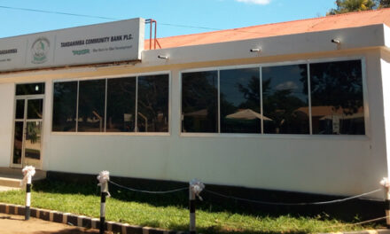 Tanzanie: Dégâts collatéraux d’une éventuelle faillite de Tacoba Bank