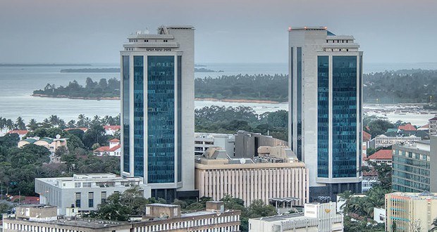 Tanzanie : Feu vert des banques pour financer la relance post-Covid