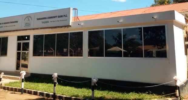 Tanzanie: Dégâts collatéraux d’une éventuelle faillite de Tacoba Bank