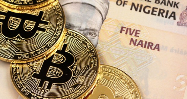 Nigéria : Report du lancement de la cryptomonnaie eNaira