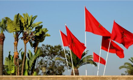 Maroc : 48 projets d’investissements approuvés, plus de 20.000 emplois créés
