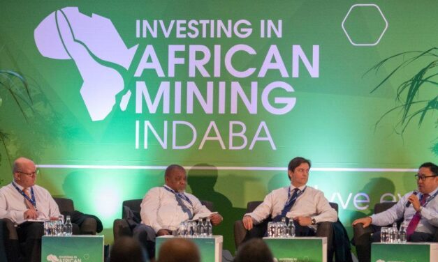Investir dans le secteur minier africain