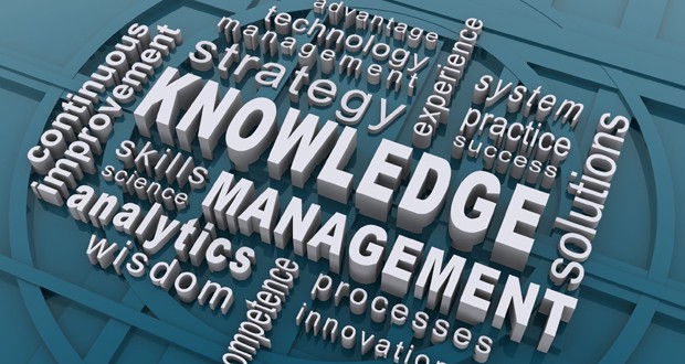 Le Knowledge Management levier du changement: une approche de 2e génération