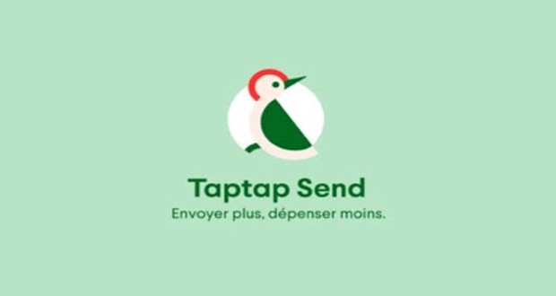 Ethiopie: Taptap Sen se lance sur le marché local