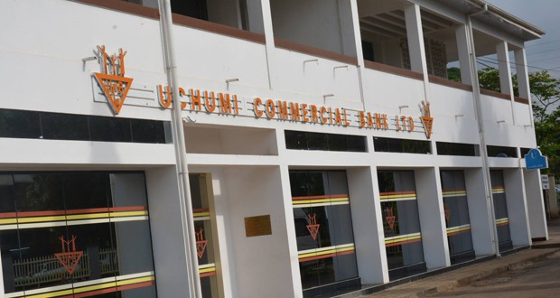 Tanzanie : Uchimi Commercial Bank opérationnalise la bancassurance