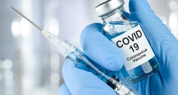 Vaccins anti-Covid19: Étude comparative
