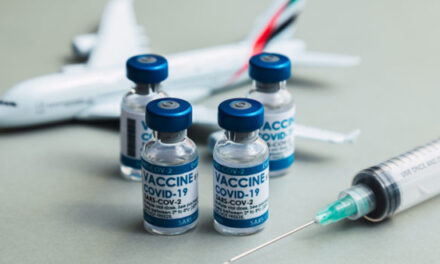 Maroc: Les 8 vaccins acceptés pour les voyageurs