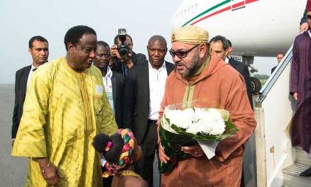 Investissement: le Maroc prospecte au Ghana et en Zambie